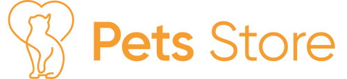 Pets Store